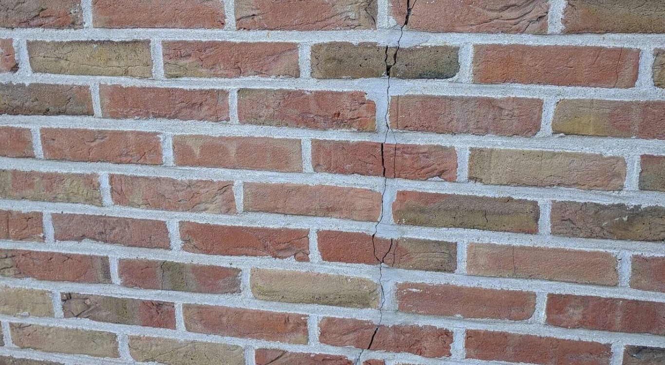 Masonry Foundation Repair & Waterproofing provided by professional masonry contractors in Elk Grove, CA