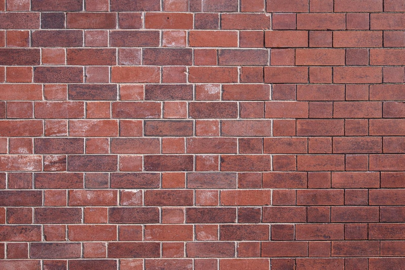 EGM Elk Grove Masonry - Masonry Contractor in Elk Grove, CA