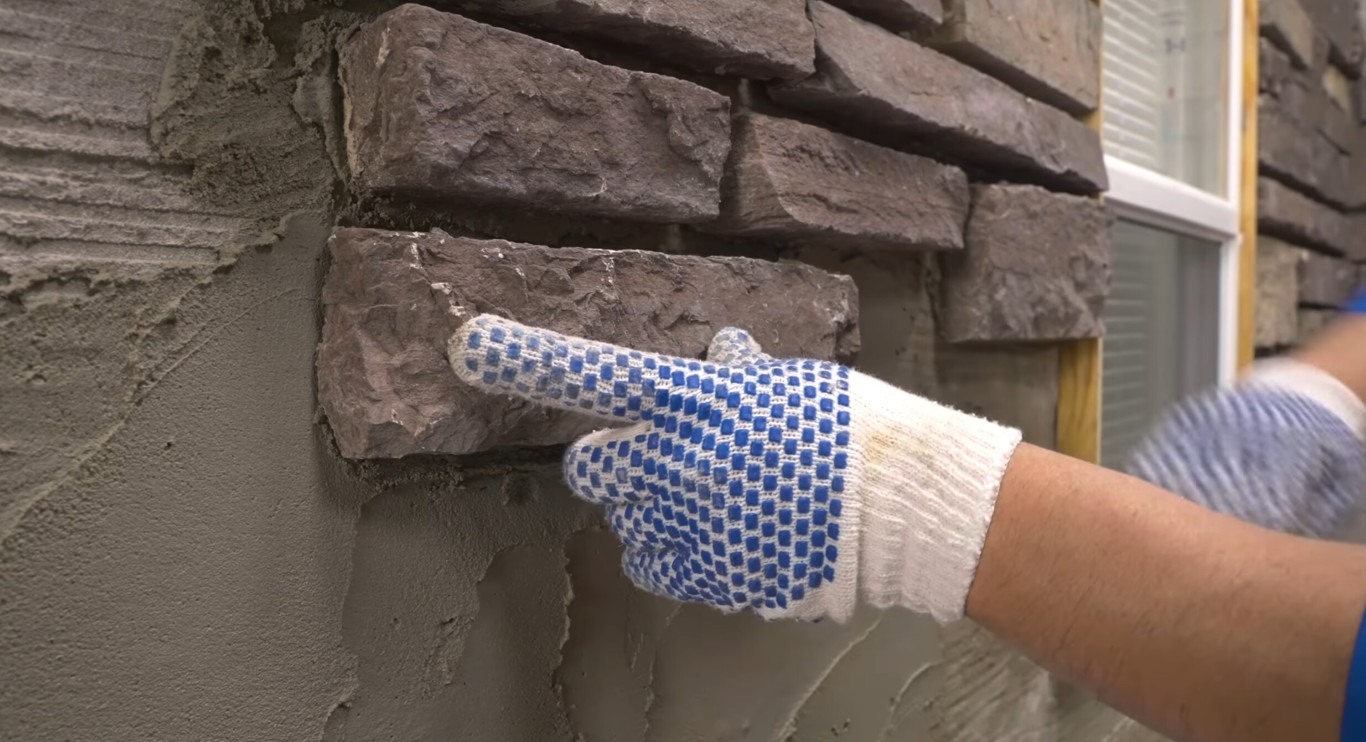 Brick Repair & Restoration Services provided by professional masonry contractors in Elk Grove, CA